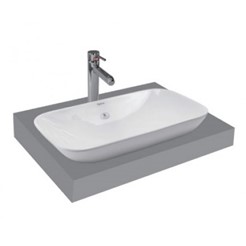 Lavabo Viglacera V28